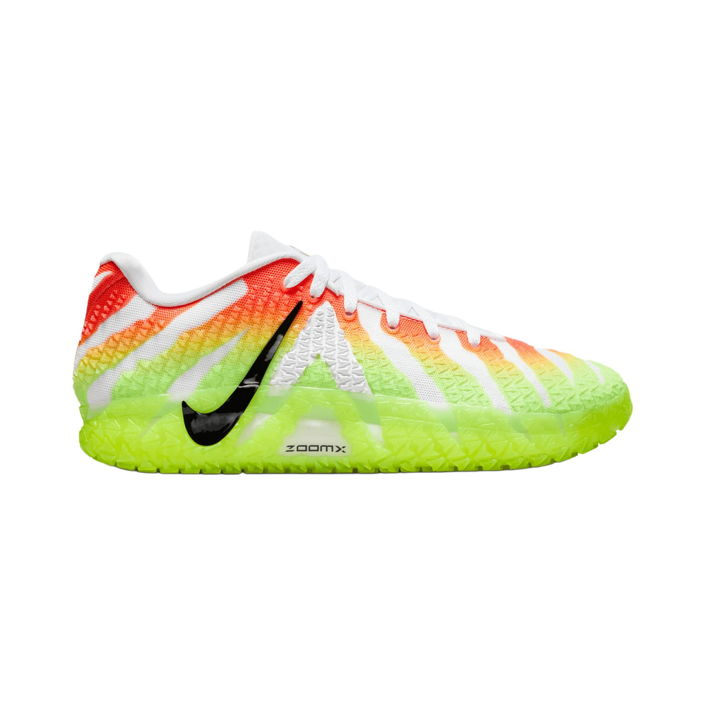 Nike Ja Morant 3 'Game Royal / White' Мужские