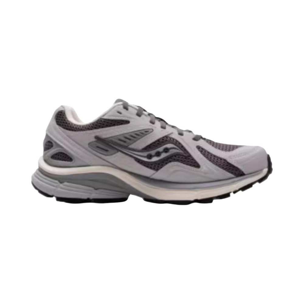 Saucony Kinvara 'Grey' Мужские
