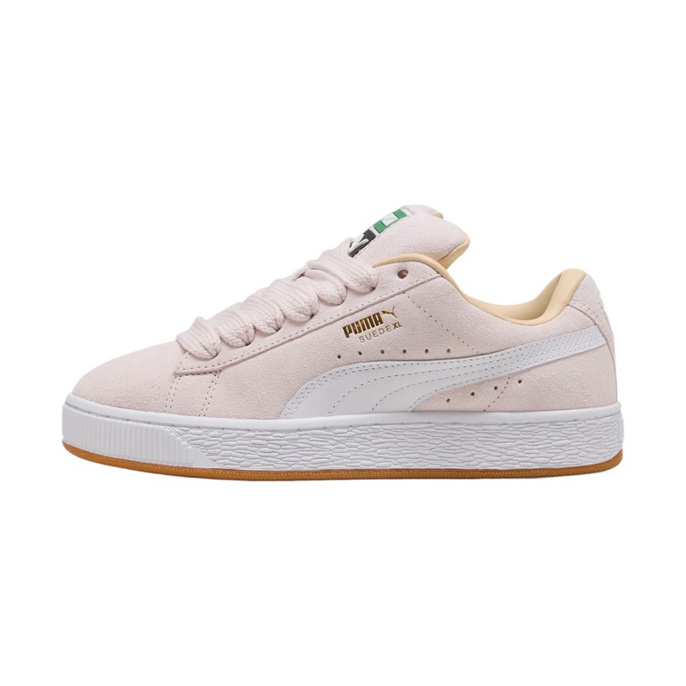 Puma Suede XL 'Multicolor' Мужские