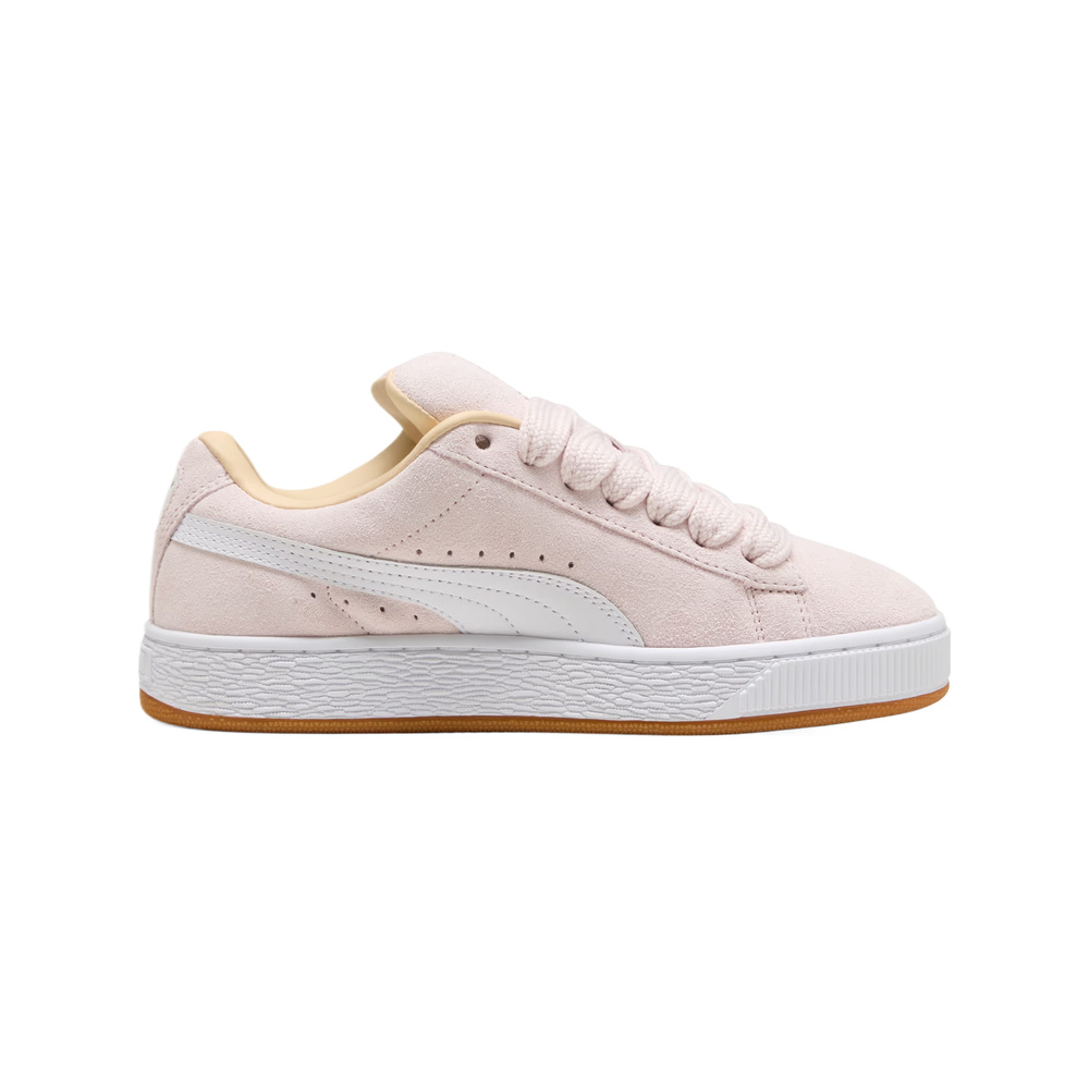 Puma Suede XL 'Multicolor' Мужские