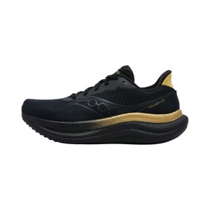 Saucony Triumph 23 ‘Multicolor’ Мужские