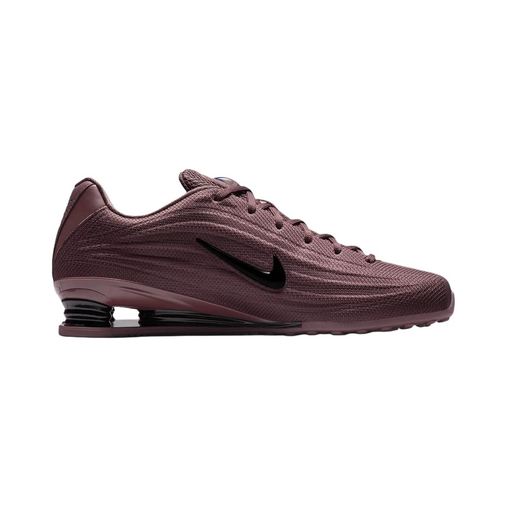 Nike Shox Z 'Tattoo / Black' Женские