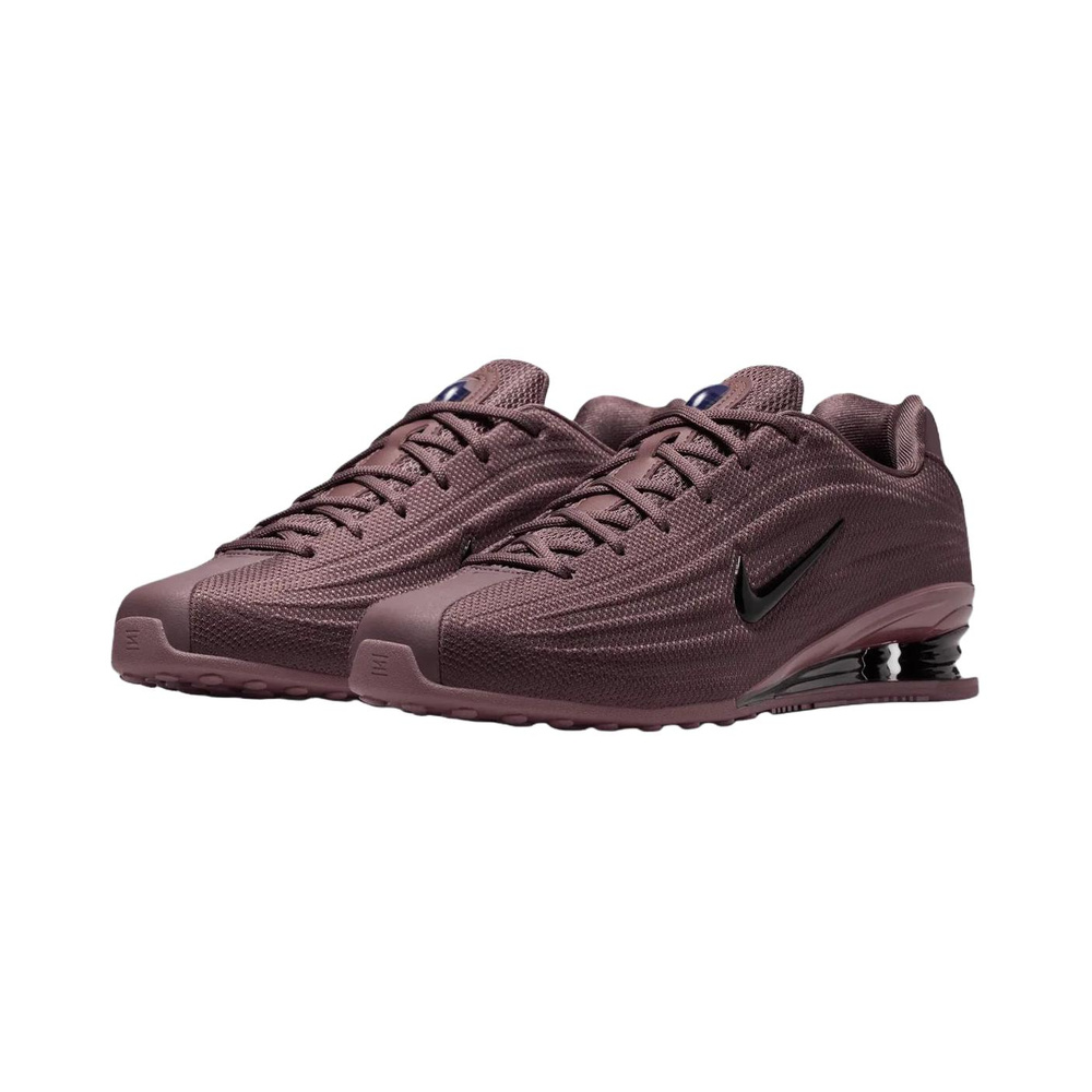 Nike Shox Z 'Tattoo / Black' Женские