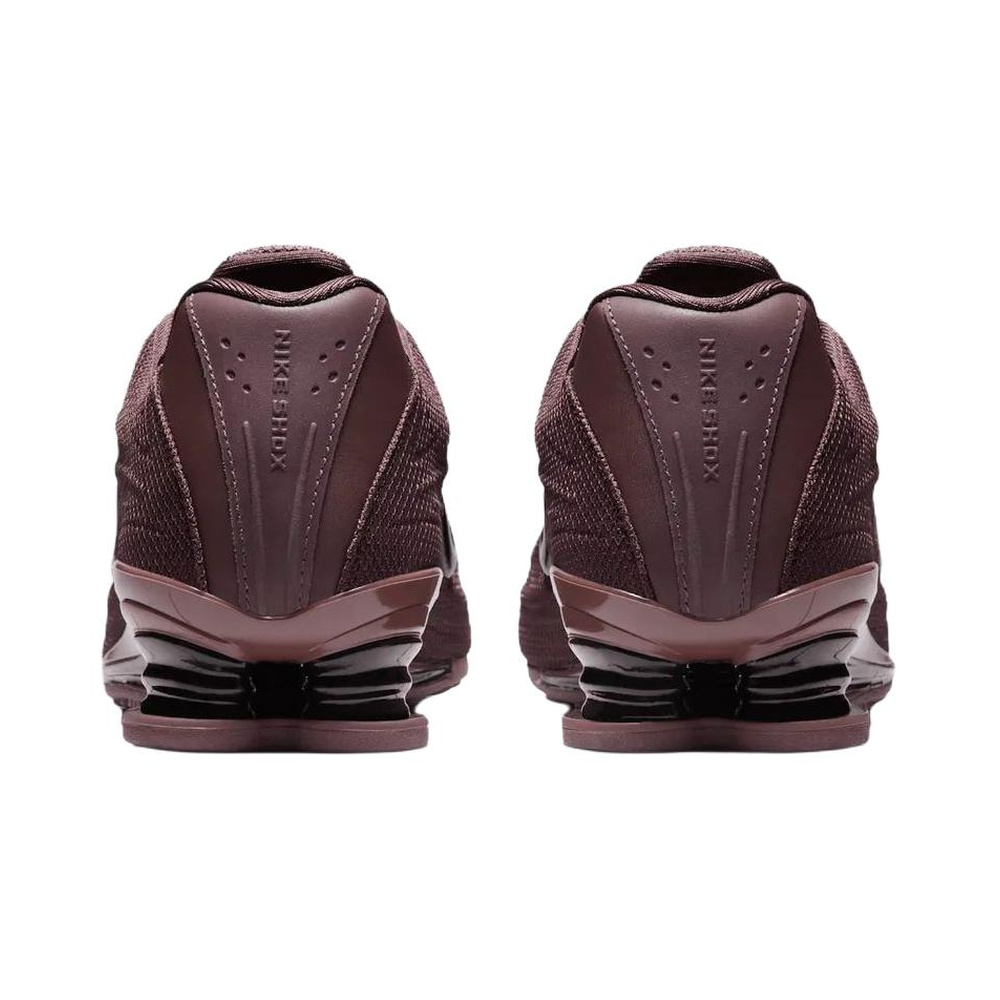 Nike Shox Z 'Tattoo / Black' Женские