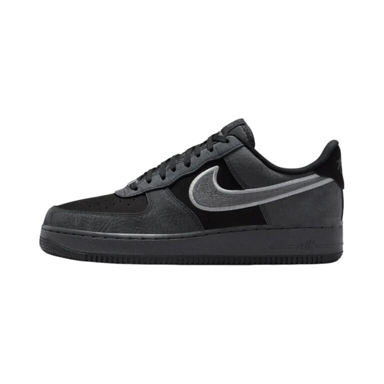Nike Air Force 1 'Phantom / Sail / White' Мужские