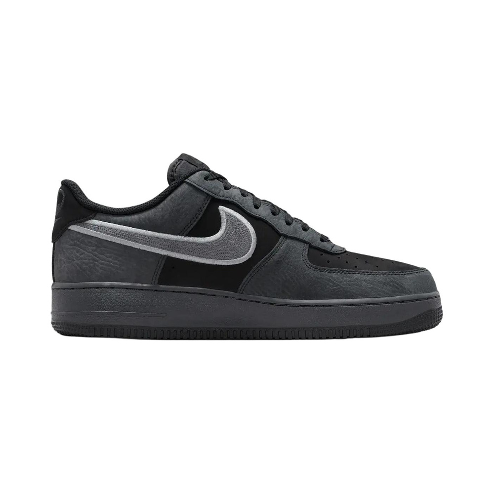 Nike Air Force 1 ‘Phantom / Sail / White’ Мужские