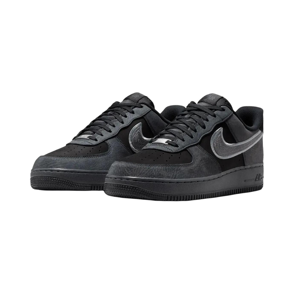 Nike Air Force 1 ‘Phantom / Sail / White’ Мужские