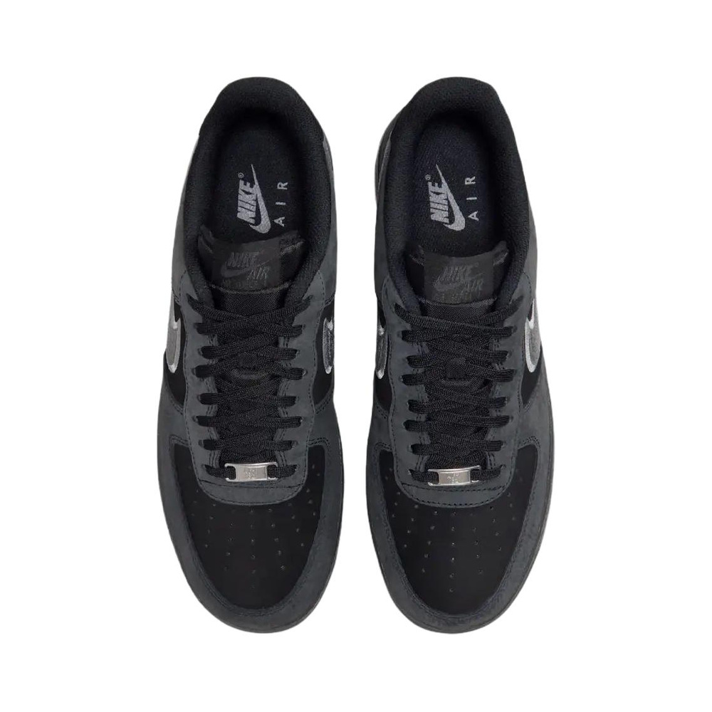 Nike Air Force 1 ‘Phantom / Sail / White’ Мужские