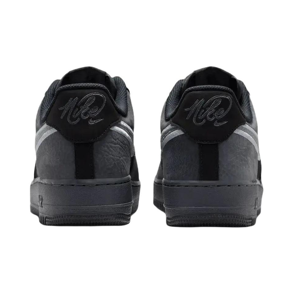 Nike Air Force 1 ‘Phantom / Sail / White’ Мужские