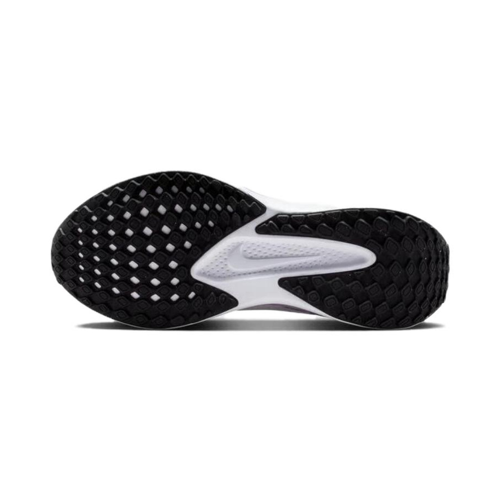 Nike Quest 6 'White / Black / Bright Violet / Sapphire' Женские