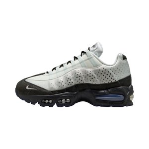 Nike Air Max 95 ‘Photon Dust / Dark Smoke Grey / Cool Grey / Metallic Silver’ Мужские