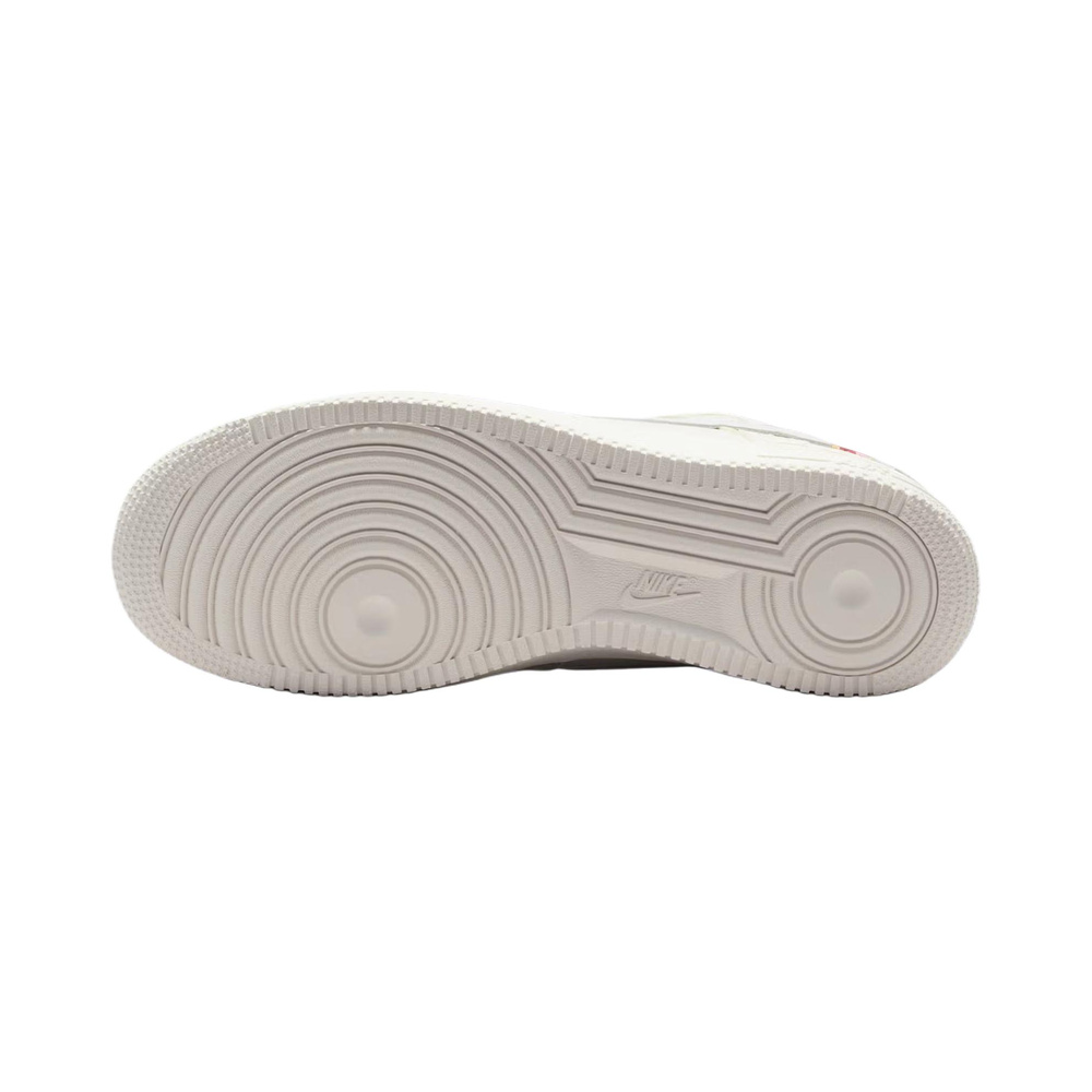 Nike Air Force 1 ‘Phantom / Sail / White’ Мужские