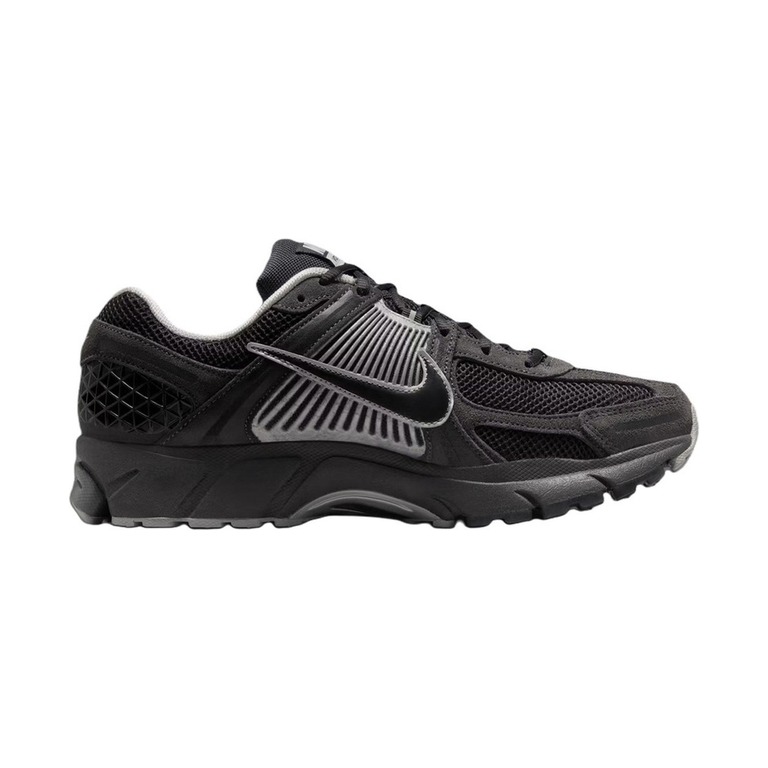 Nike Zoom Vomero 5 'Smokey Blue / Metallic Silver / Ashen Slate / Soft Pearl' Мужские