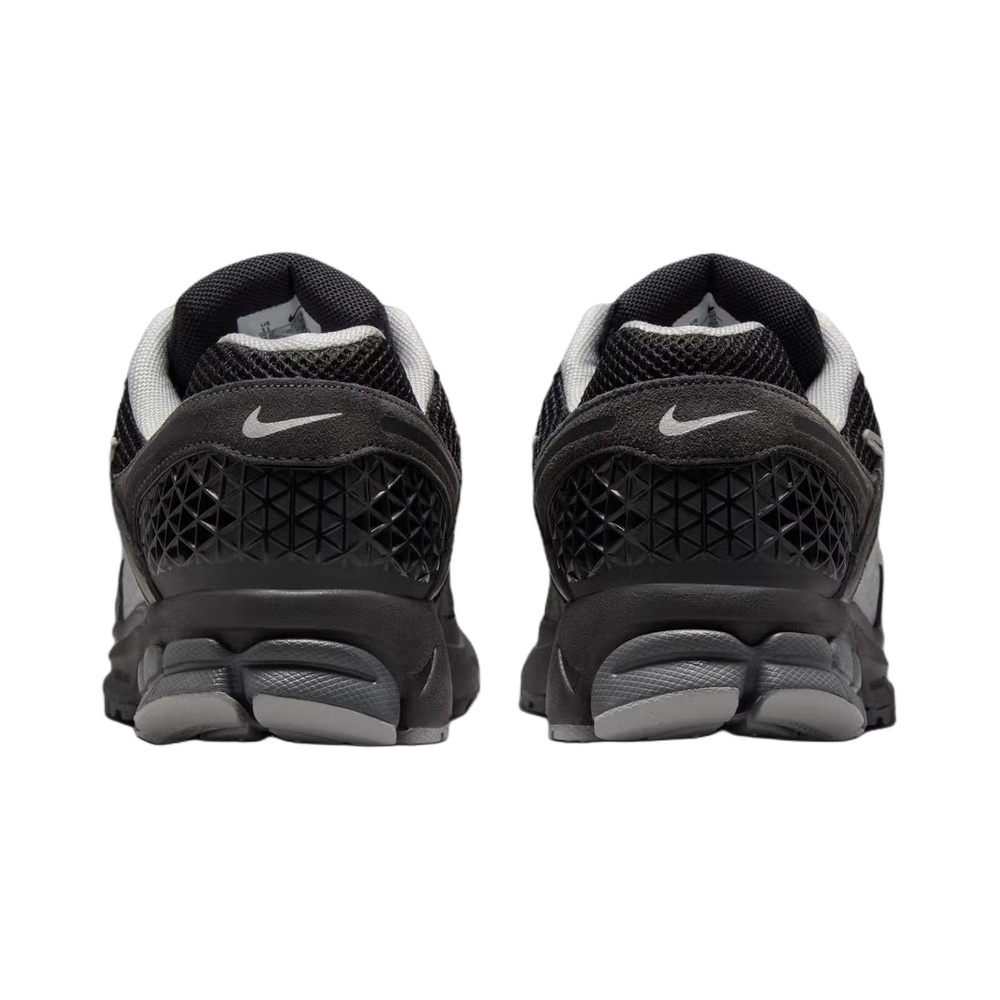 Nike Zoom Vomero 5 'Smokey Blue / Metallic Silver / Ashen Slate / Soft Pearl' Мужские