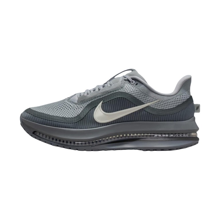 Nike Pegasus Premium 'Wolf Grey Cool Grey Anthracite Sail' Мужские