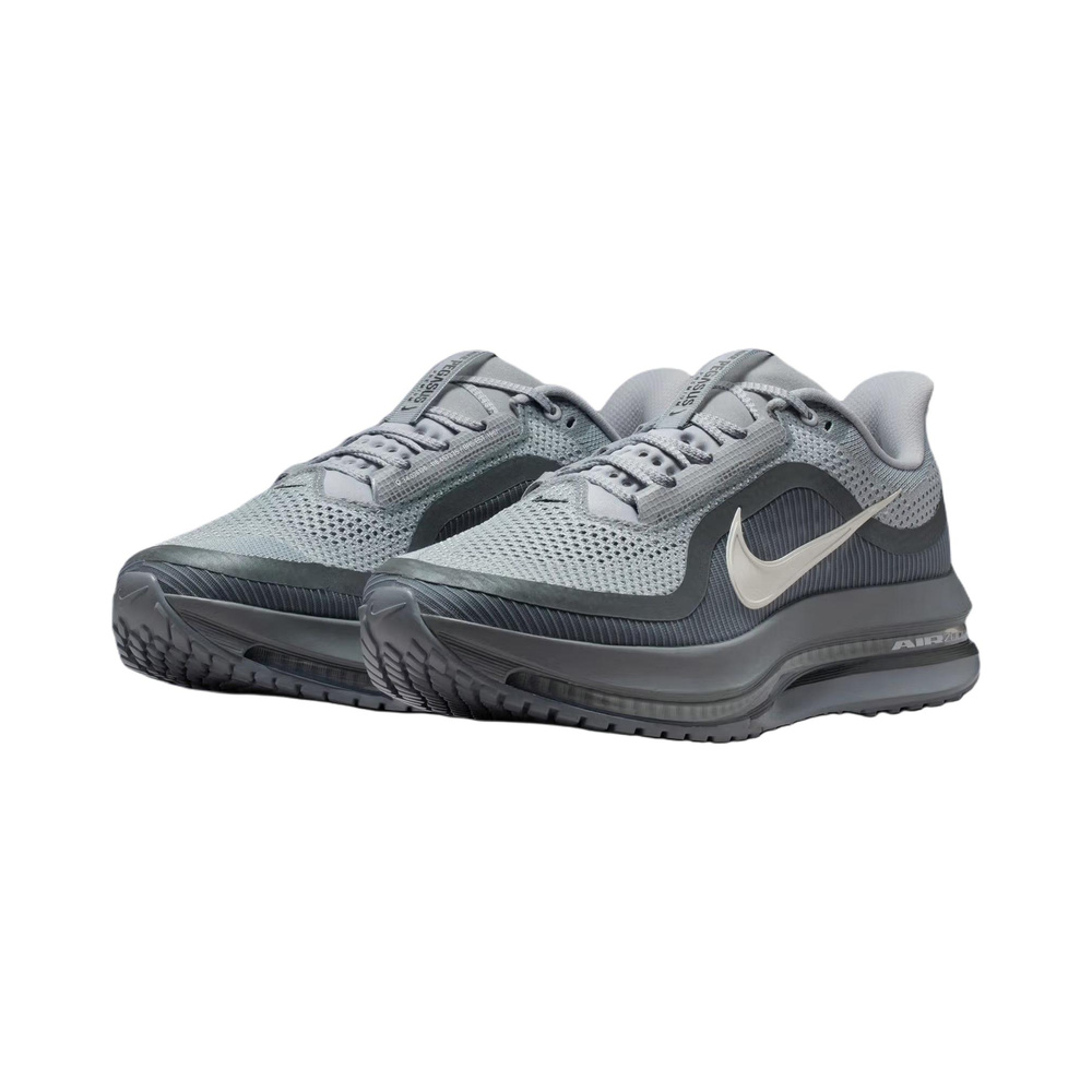 Nike Pegasus Premium 'Wolf Grey Cool Grey Anthracite Sail' Мужские