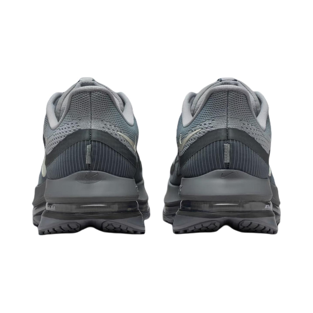 Nike Pegasus Premium 'Wolf Grey Cool Grey Anthracite Sail' Мужские