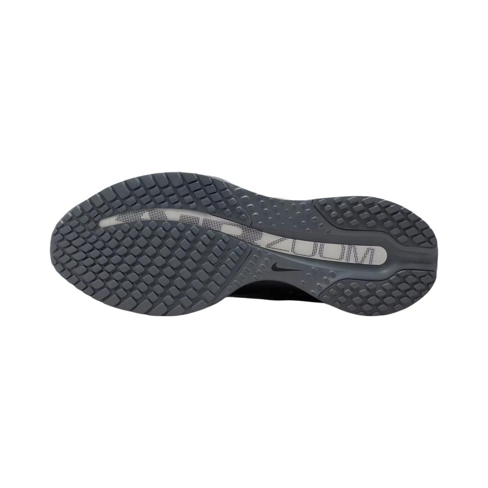 Nike Pegasus Premium 'Wolf Grey Cool Grey Anthracite Sail' Мужские