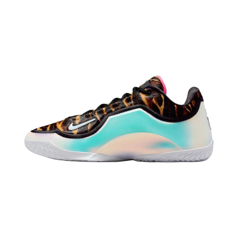 Nike Lebron 23 Мужские