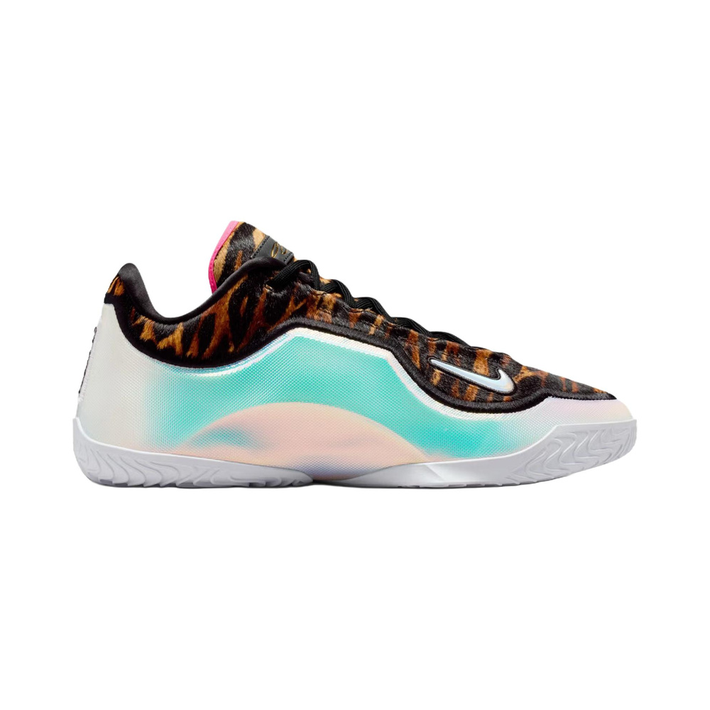 Nike Lebron 23 'Multicolor' Мужские