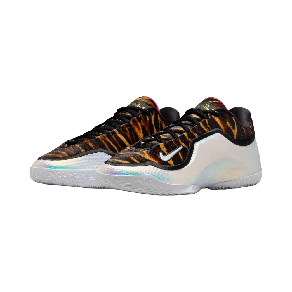 Nike Lebron 23 'Multicolor' Мужские