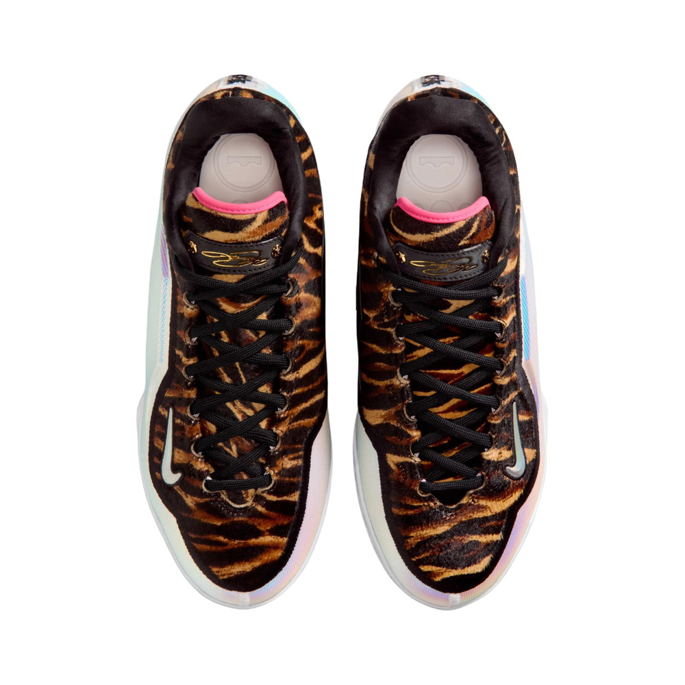 Nike Lebron 23 'Multicolor' Мужские
