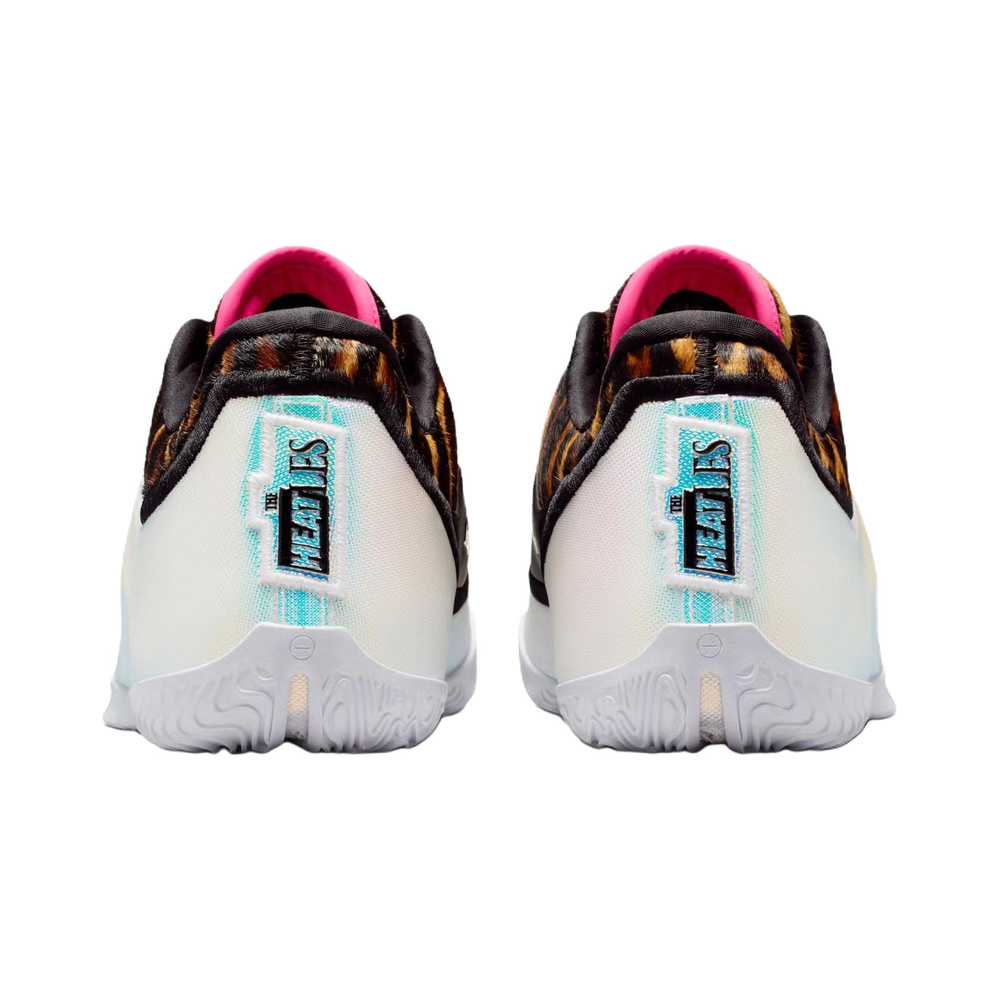 Nike Lebron 23 'Multicolor' Мужские