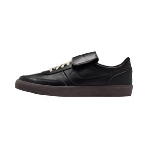 Black / Velvet Brown / Cream II / Black