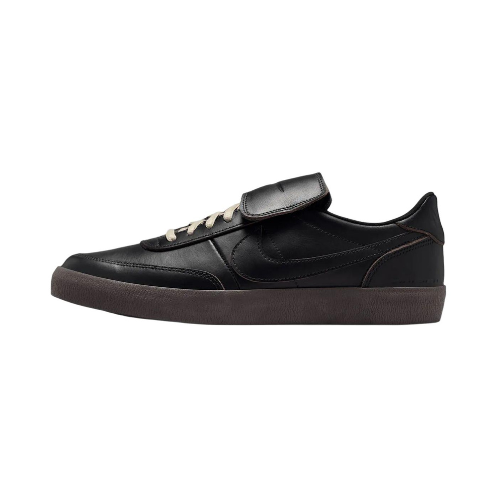 Black / Velvet Brown / Cream II / Black