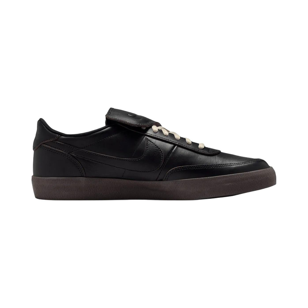 Nike Killshot 2 'Black / Velvet Brown / Cream II / Black' Мужские
