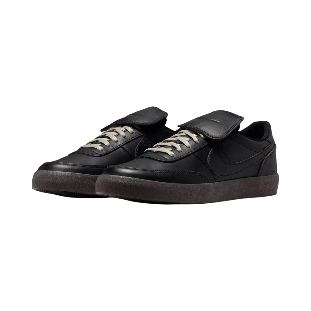 Nike Killshot 2 'Black / Velvet Brown / Cream II / Black' Мужские