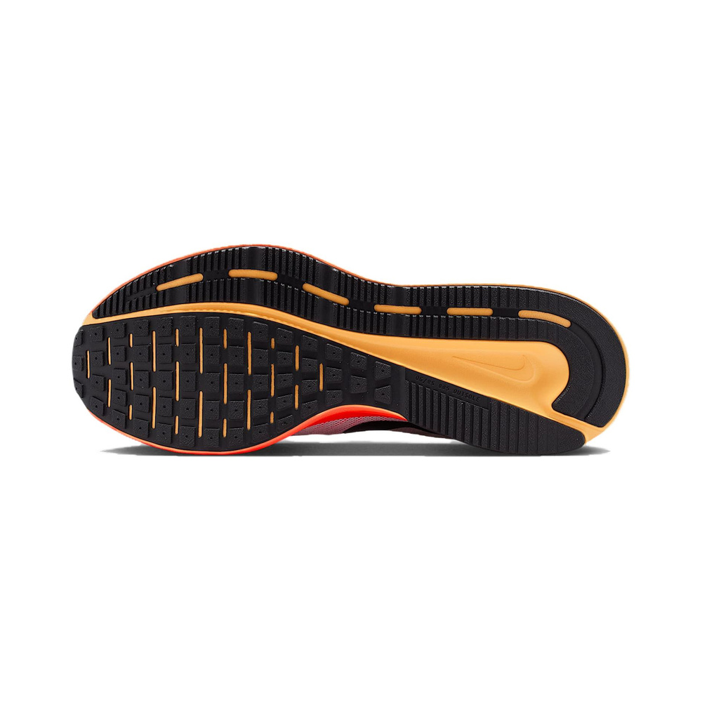 Nike Run Swift 3 'Spruce Aura / Bright Crimson / Topaz Gold / Black' Мужские