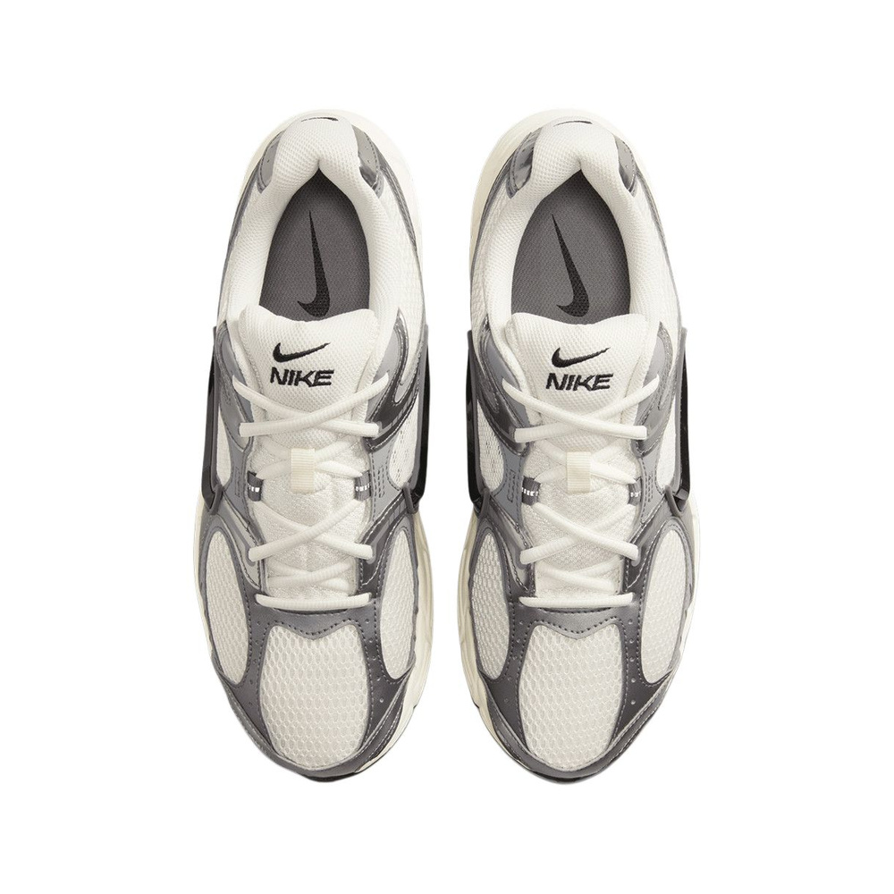 Nike V5 RNR 'Phantom / Pencil Point / Black' Мужские