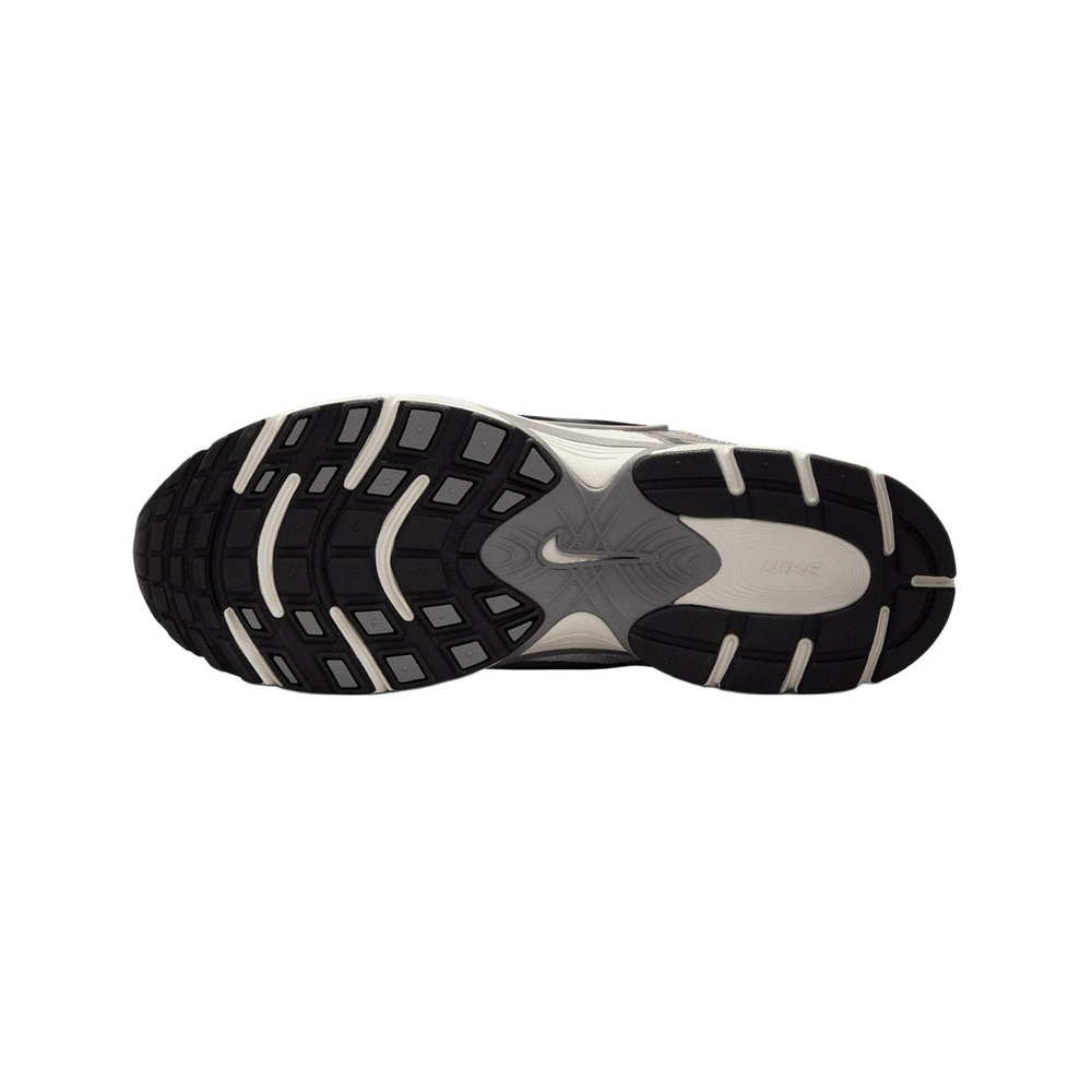 Nike V5 RNR 'Phantom / Pencil Point / Black' Мужские
