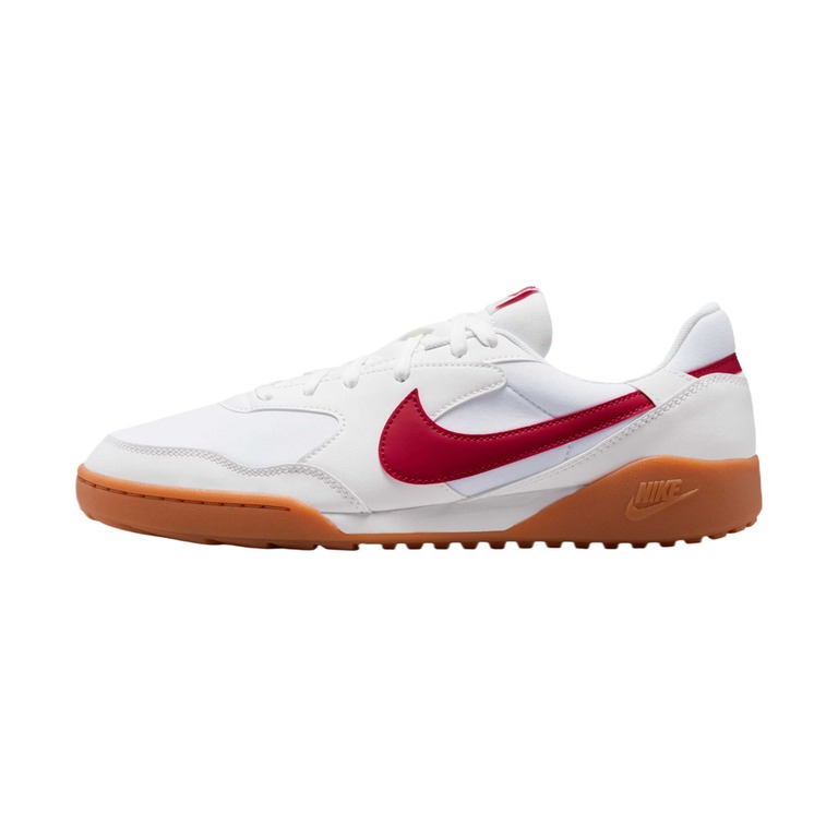 Nike Terra Manta 'Photon Dust / Coconut Milk / Metallic Silver' Мужские