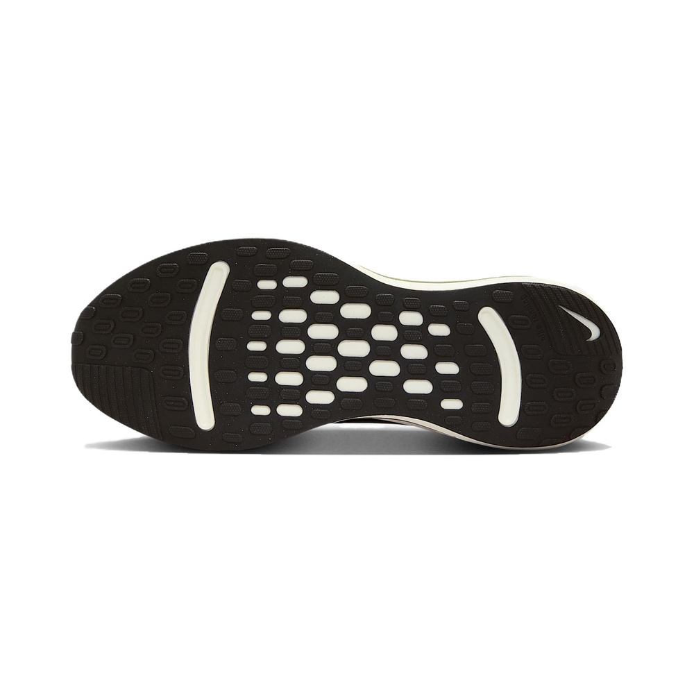 Nike Journey Run 'Silver Sage / Black Spruce / Phantom / Black' Мужские