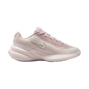 Phantom / Silt Red