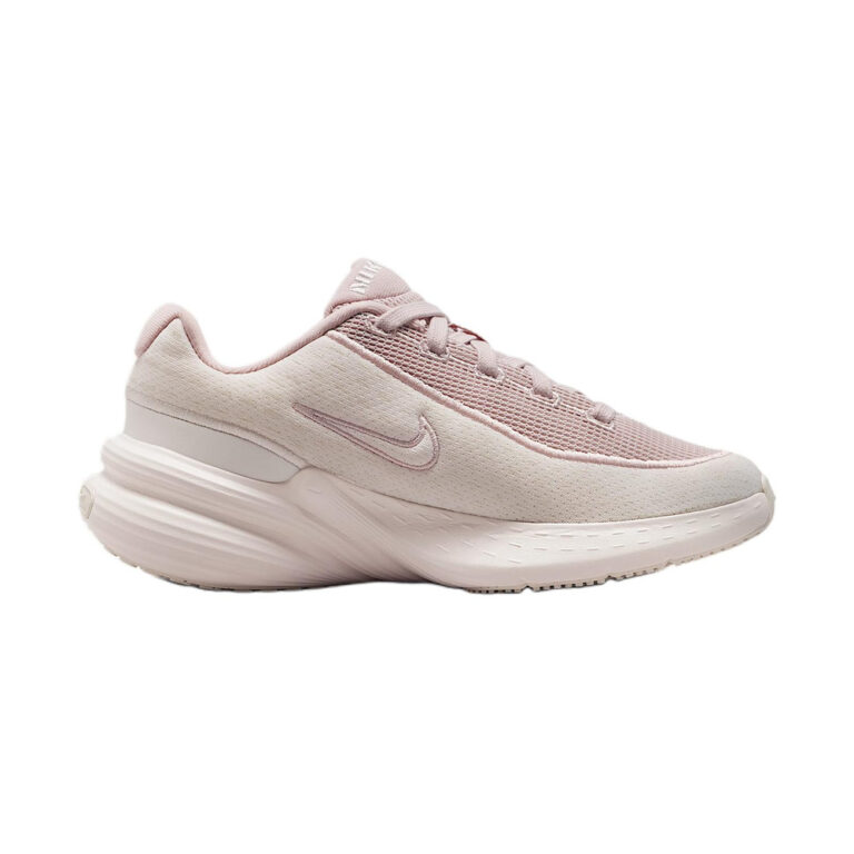 Nike Uplift Sc 'Phantom / Silt Red' Унисекс