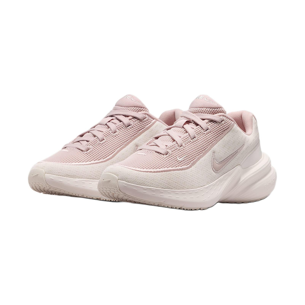 Nike Uplift Sc 'Phantom / Silt Red' Унисекс