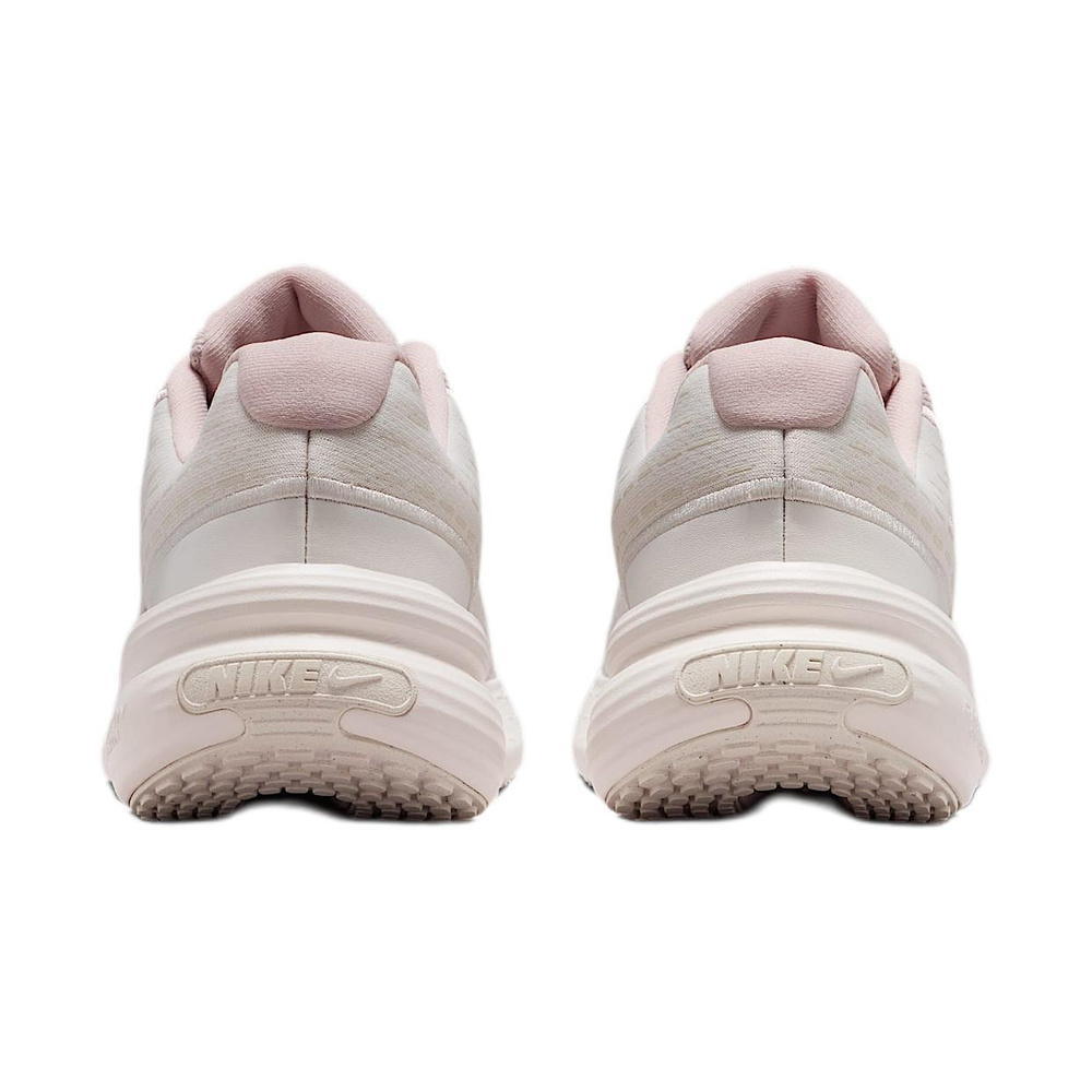 Nike Uplift Sc 'Phantom / Silt Red' Унисекс