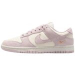 Sail White / Pearl / White