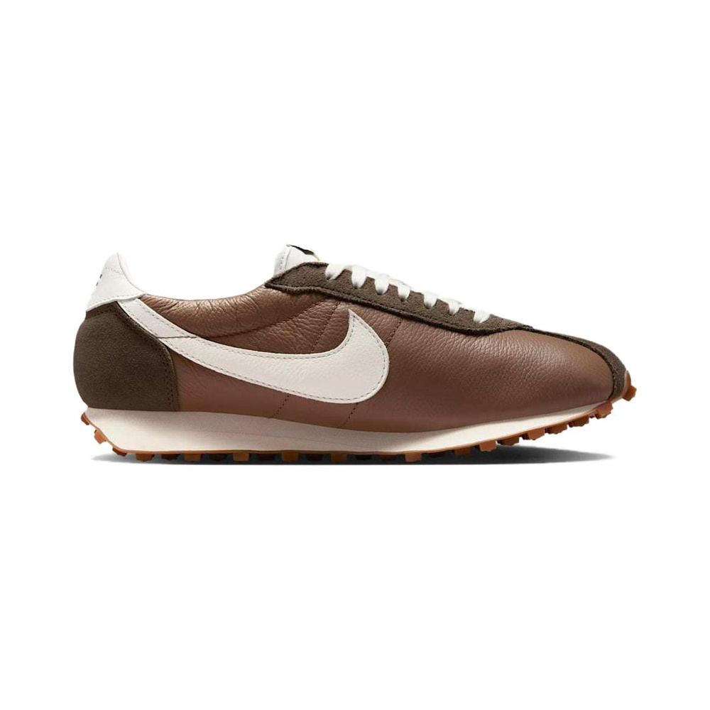 Nike LD 1000 'Mosswood Brown / Dark Hazel / Soft Pearl / Sail' Мужские