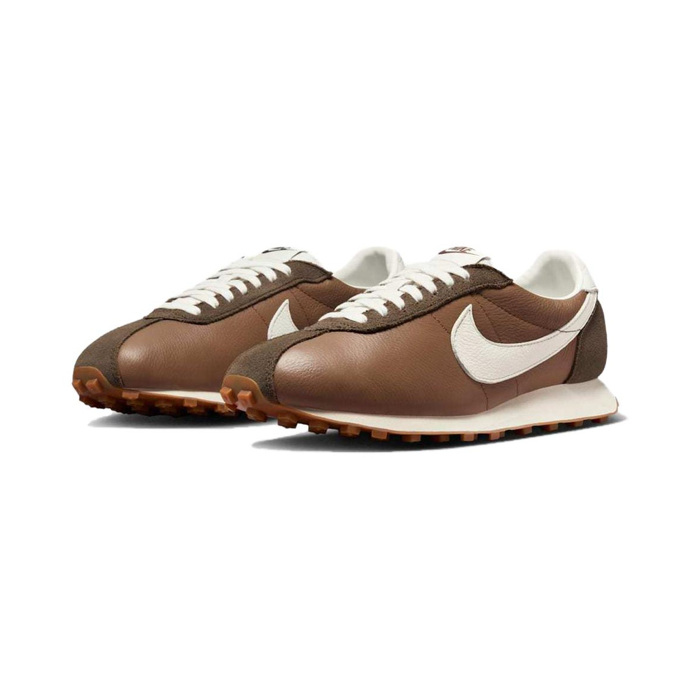 Nike LD 1000 'Mosswood Brown / Dark Hazel / Soft Pearl / Sail' Мужские