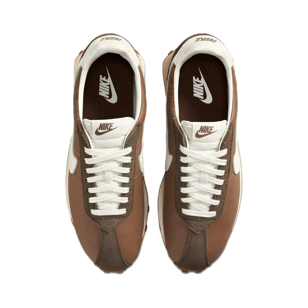 Nike LD 1000 'Mosswood Brown / Dark Hazel / Soft Pearl / Sail' Мужские