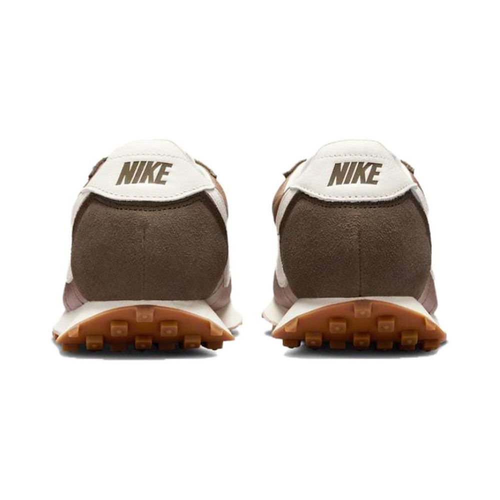 Nike LD 1000 'Mosswood Brown / Dark Hazel / Soft Pearl / Sail' Мужские