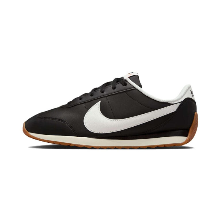 Nike Pacific 'Sundial / Cobalt Bliss / Black' Мужские