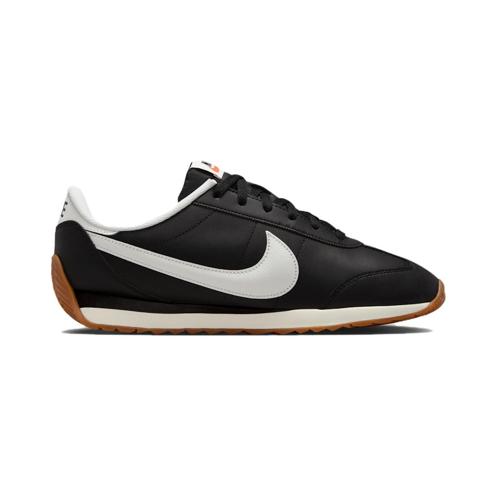 Nike Pacific 'Sundial / Cobalt Bliss / Black' Мужские