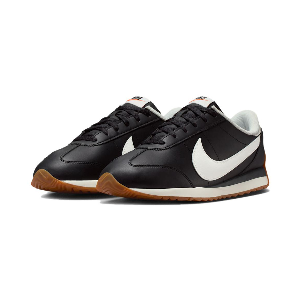 Nike Pacific 'Sundial / Cobalt Bliss / Black' Мужские