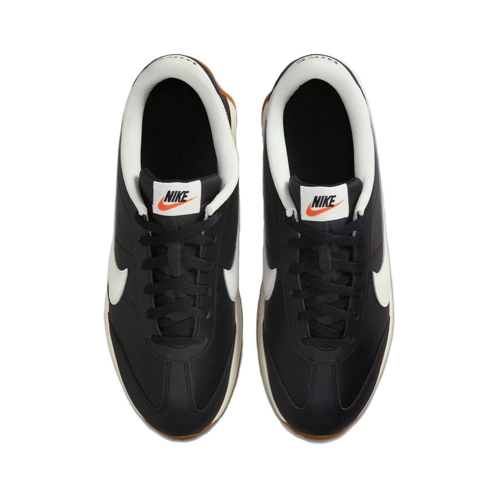 Nike Pacific 'Sundial / Cobalt Bliss / Black' Мужские