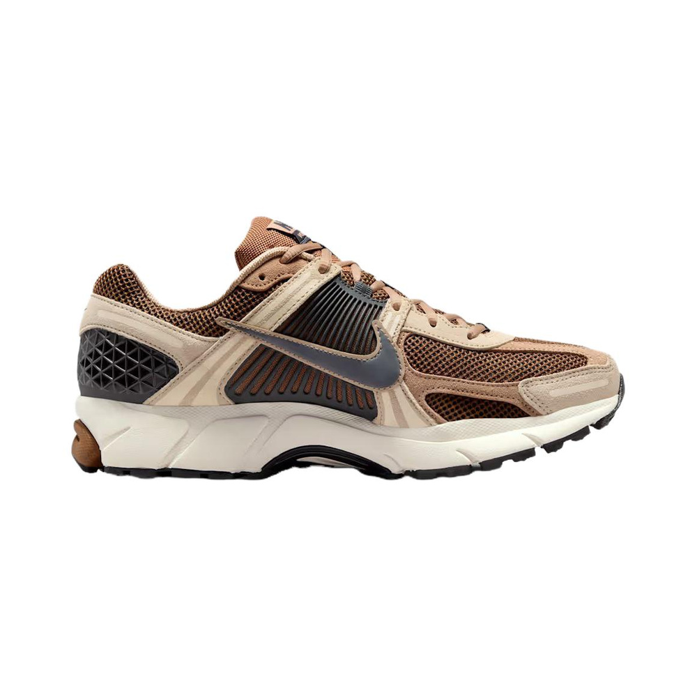 Nike Zoom Vomero 5 'Light British Tan / British Khaki / Linen / Dark Smoke Grey' Мужские